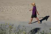 US Records Hottest March in History Amid Unprecedented Heatwave
