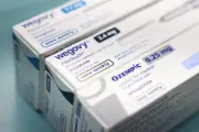 US States Cut Medicaid Coverage for Weight-Loss Drugs Amid Soaring Costs