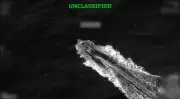 US Strike Kills Three on Alleged Narco Boat; Campaign Death Toll Reaches 185
