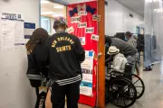 US Supreme Court Guts Voting Rights Act in Landmark Louisiana Redistricting Case