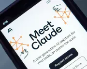 US Treasury Summons Bank Chiefs Over AI Cybersecurity Risks from Anthropic's Claude Mythos