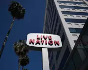 US Verdict Against Live Nation Sparks Australian Ticketing Reform Calls