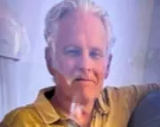 US Veteran Lost in Arizona Wilderness for Four Days Rescued by Son
