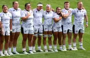 US Women's Rugby Players Resist Trans Ban, Consider Open Category