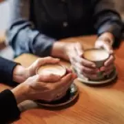 Used as a Wingwoman: My Date Only Wanted My Friend