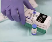 Utah Measles Outbreak Surpasses 600 Cases, 85% Unvaccinated