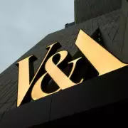 V&A East Museum Opens in Stratford with Mayor Khan Hailing Cultural Diversity