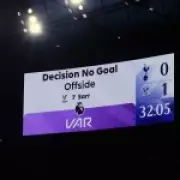 VAR's Premier League Failure: Time to Abandon the System to Save Football