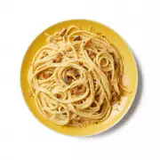 Vegetarian Chefs Reveal Secrets to Replacing Pork's Umami in Classic Dishes