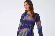 Very Easter Sale Offers Up to 40% Off on Spring Fashion Essentials