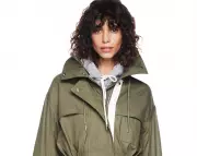 Victoria Beckham's Gap Collaboration Signals Retailer's Premium Fashion Pivot