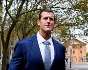 Victoria Extends Free Public Transport Amid NSW Crime Charge