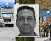 Victoria Police Arrest Two Associates in Dezi Freeman Investigation