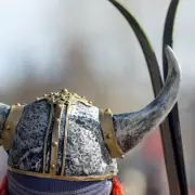 Viking World Valgard Opens at Paultons Park with Inverted Rollercoaster