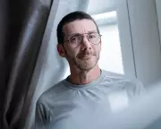 Waitrose Faces Backlash After Firing Worker Who Stopped Shoplifter