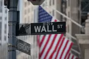 Wall Street Hits Record Highs as Iran War Ceasefire Hopes Fuel Market Rally