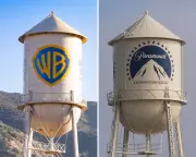 Warner Bros Discovery Shareholders Approve $110bn Merger with Paramount Skydance
