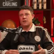 Wayne Bridge Claims Arsenal's Injury Tactics Increase Title Pressure