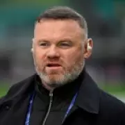 Wayne Rooney Urges Chelsea to Bring Back Premier League Icon Claude Makelele