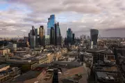Weil Loses Three Restructuring Partners to Akin in London Office Move