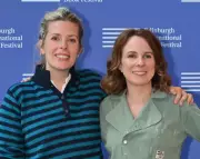 Weirdos Book Club Returns: Sara Pascoe and Cariad Lloyd Launch Fifth Series