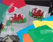 Welsh Election Parties Face Criticism Over Vague Spending Plans