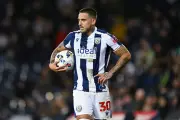 West Brom Shocked by Swift P&S Ruling While Man City Case Drags On