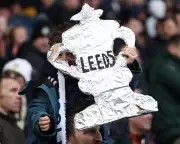 West Ham vs Leeds Premier League Clash Headlines Busy Football Saturday