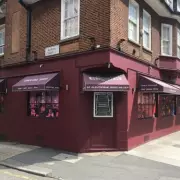 West London Strip Club Licence Renewed Despite School Proximity Concerns