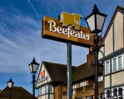 Whitbread to Close Beefeater and Brewers Fayre, Cut 3,800 Jobs