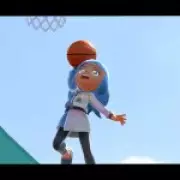 White House Wii Sports Video Sparks Japan Copyright Criticism Over Iran War