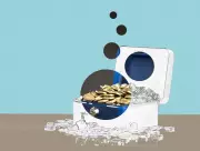 Who Could Challenge SJP's Dominance in the UK Wealth Market?