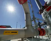 Why Biomethane Is Not a Simple Solution for UK Gas Supply Issues