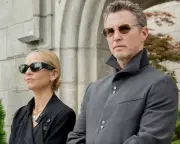 Why Spring Blockbusters Feel Smug: The Rise of Self-Satisfied Cinema