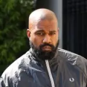 Wireless Festival in Turmoil as Sponsors Flee Over Kanye West Backlash