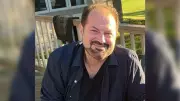 Wisconsin Mosque President Detained by ICE Amid Claims of Political Targeting
