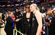 WNBA Draft Spotlight Shifts from Talent to Gossip in Fudd-Bueckers Saga
