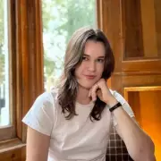 Woman earning £156k bans M&S and Botox to save for London home