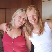 Woman Runs London Marathon for Friend Killed by Husband, Queen Camilla Donates