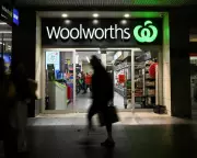 Woolworths Accused of Using Promotions to Hide Price Increases in Landmark Trial