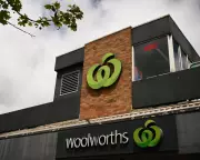 Woolworths Faces Court Over Alleged Fake Discounts Amid Inflation Crisis