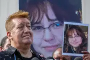 Wrongful-Death Trial Begins for LAPD Shooting of 14-Year-Old Girl