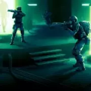 Xenonauts 2 Review: A Faithful Tribute to Classic X-COM Tactics