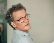 Yann Martel Reimagines Homer's Iliad in 'Son of Nobody' as Antidote to Modern Politics