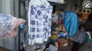 YouTuber Investigated for Trespassing Over Dezi Freeman Hideout Footage