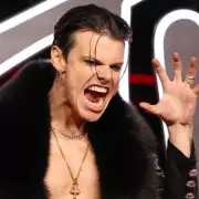 Yungblud's UK Arena Tour Finale: Last-Minute O2 Arena Tickets Available at £76