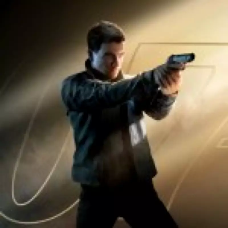 007 First Light Pre-Order Deals and Early Access Guide