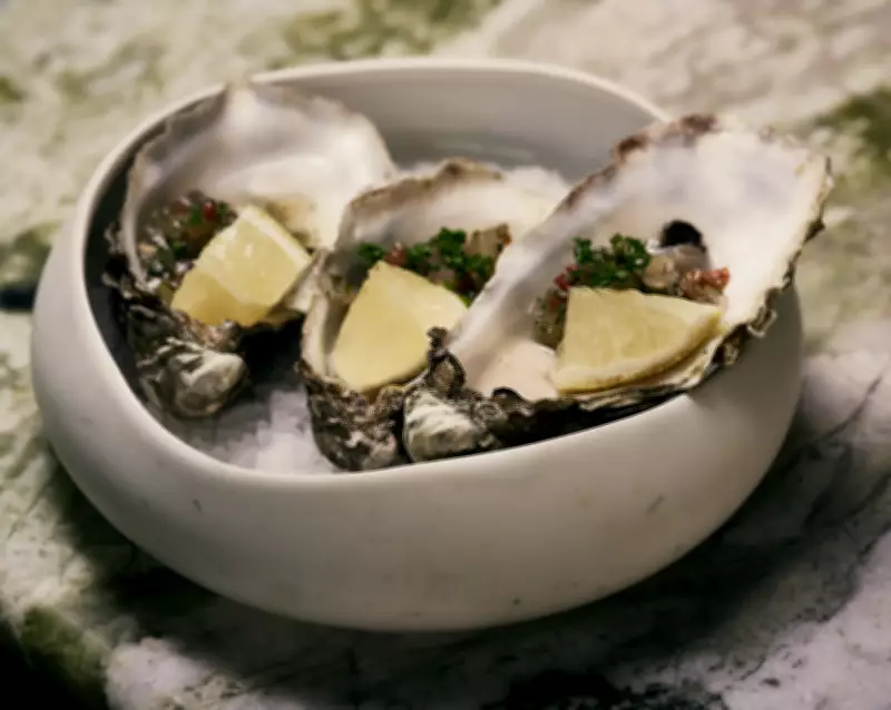 10 Best New London Restaurants Opening in June 2026
