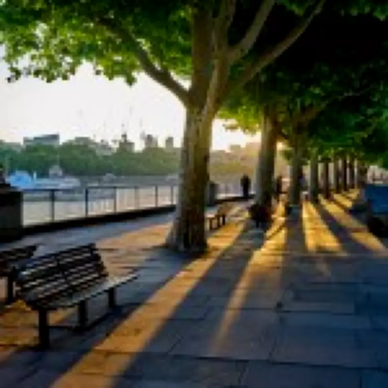 10 Unmissable London Deals: Southbank Dining for £28 & More