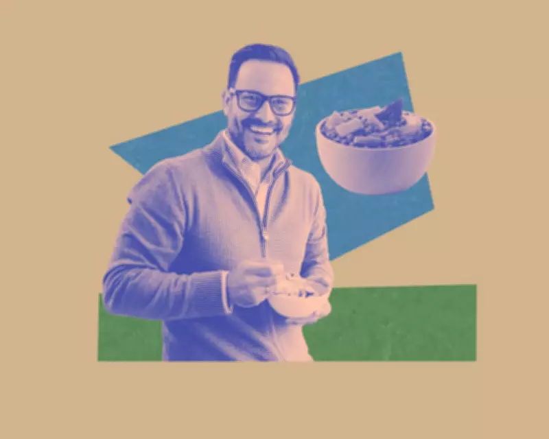 16 Expert Tips for a Healthier Gut: From Fibre to Stress Management